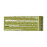 Apidermaliv balsam buze Complex Apicol 10 ml