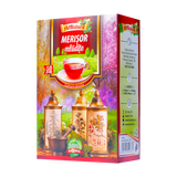Ceai de Merisor mladite 50 g