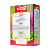 Ceai de Merisor mladite 50 g
