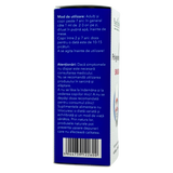 Polygemma 4 - Sinusuri 30 ml
