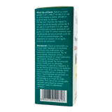 Polygemma 7 - Cai urinare 50 ml