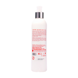 Gel igiena intima bio cu echinaceea si 11 plante Faviintim 250 ml
