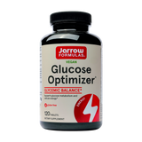 Glucose optimizer 120 tablete