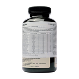 Glucose optimizer 120 tablete