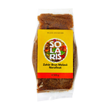 Zahar brun melasa nerafinat 500 g