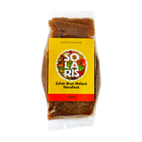 Zahar brun melasa nerafinat 500 g