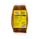 Zahar brun melasa nerafinat 500 g