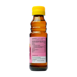Ulei migdale dulci 100 ml