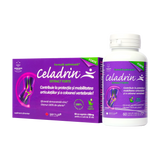 Celadrin extract forte 60 capsule