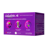 Celadrin extract forte 60 capsule