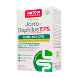 Jarro-Dophilus eps 60 capsule