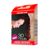 Vopsea par henna sonia premium roscat intens 60 g