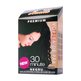 Vopsea par henna sonia premium negu 60 g