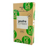 Gaufre cu miere 175 g