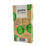 Gaufre cu miere 175 g