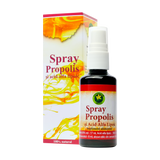Spray propolis 50 ml Hypericum