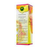 Spray propolis 50 ml Hypericum