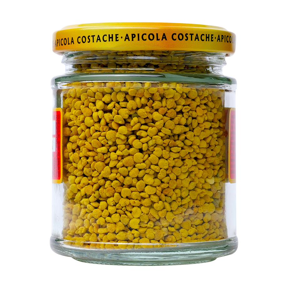 Polen Mos Costache 130 g