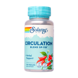 Circulation blend 100 capsule