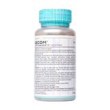 Circulation blend 100 capsule