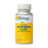 Pancreas caps 60 capsule