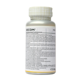 Pancreas caps 60 capsule