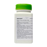 Spirulina 100 capsule