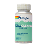 Total cleanse uric acid 60 capsule