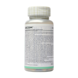 Total cleanse uric acid 60 capsule
