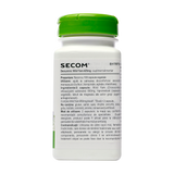 Wild yam 100 capsule