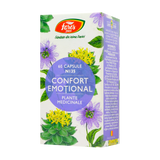 Confort emotional 60 capsule