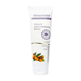 Masca par cu ginseng si argan 250 ml