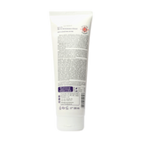 Masca par cu ginseng si argan 250 ml