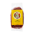 Goji 300 g