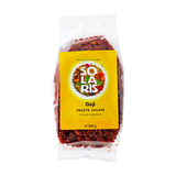 Goji 300 g