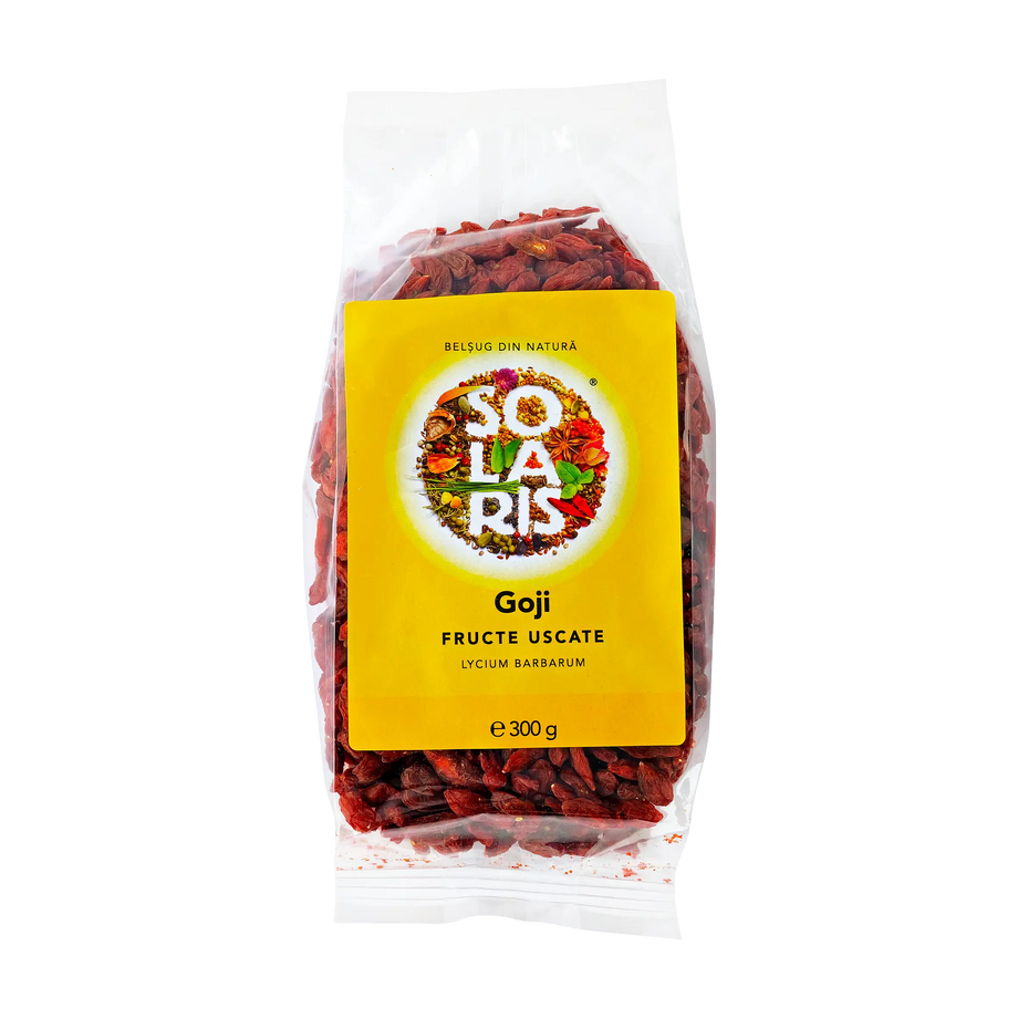 Goji 300 g