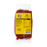 Goji 300 g