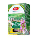 Ceai digestiv 50 g
