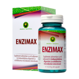 Enzimax 60 capsule