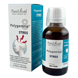 Polygemma 8 - Stres 50 ml