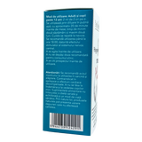 Polygemma 8 - Stres 50 ml