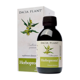 Herboprostal 200 ml