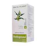 Herboprostal 200 ml