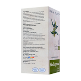Herboprostal 200 ml