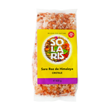 Sare roz de himalaya cristale 500 g