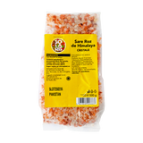 Sare roz de himalaya cristale 500 g