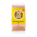 Sare roz de himalaya fina 500 g