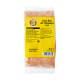 Sare roz de himalaya fina 500 g