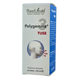 Polygemma 3 - Tuse 50 ml