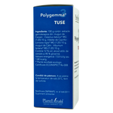 Polygemma 3 - Tuse 50 ml